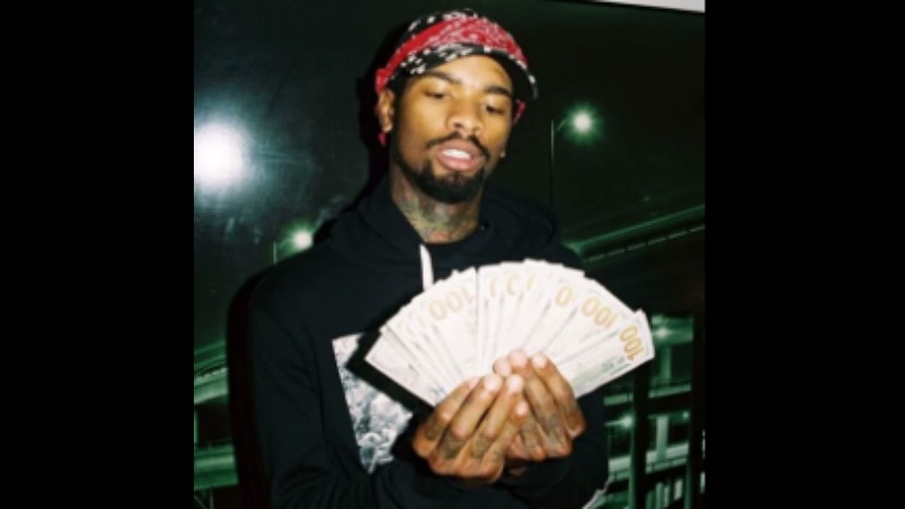 SLIMESITO MIX 2