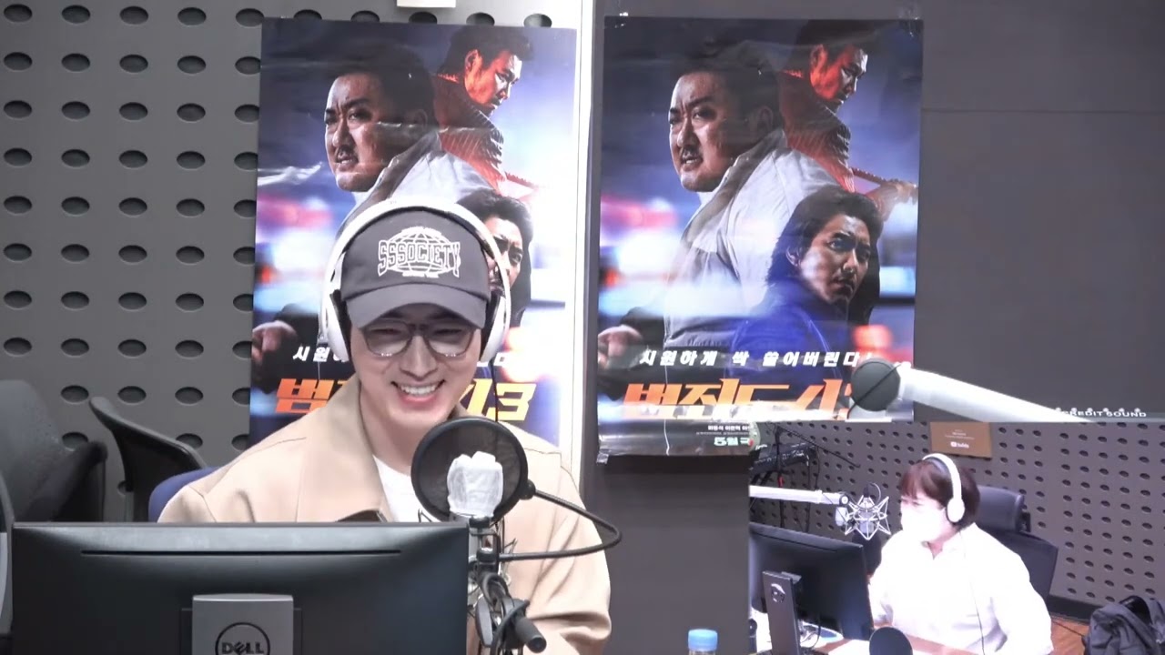 연애일기 만약에 우리 with 이준혁 full ver. / [사랑하기 좋은 날, 이금희입니다]ㅣKBS 230526 방송