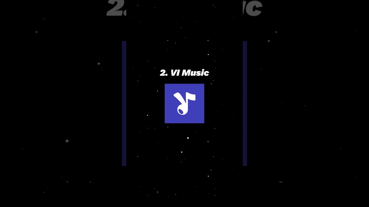 Free alternatives for Spotify | ad-free music | Best 3 applications for Free music #spotify #adfree