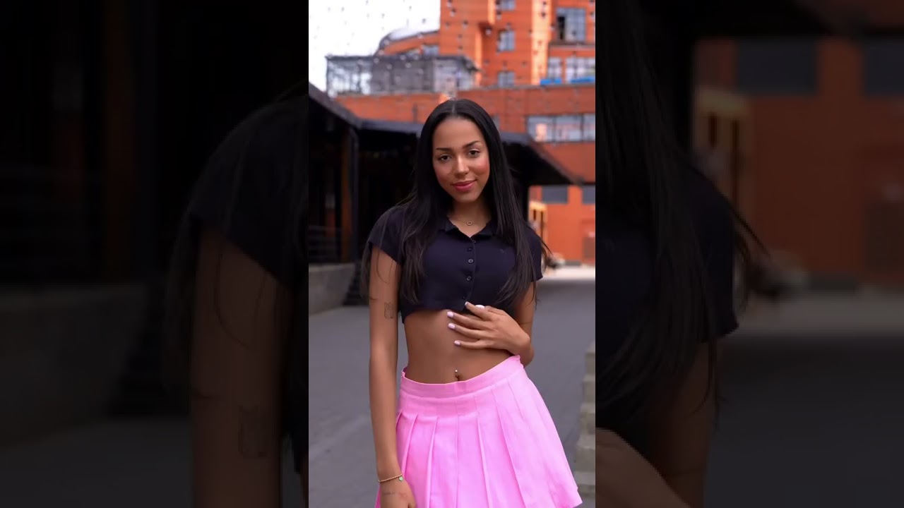 🔥 XO Team🔥 #687 shorts tik tok тик ток💖 ставьте лайк и подписка на канал 💖 tiktok