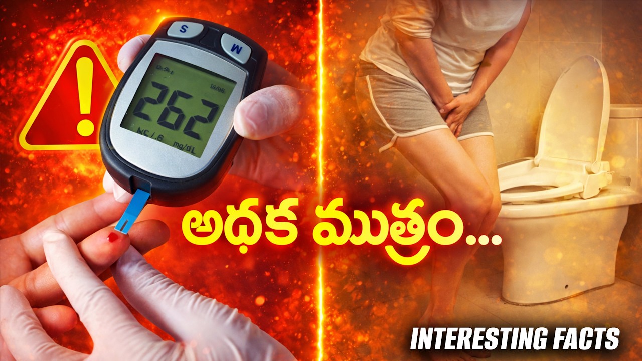 Mind Blowing Facts Quiz 🤯 | మీ బ్రెయిన్ టెస్ట్ | GK Quiz Telugu  🧠 | Facts Quiz