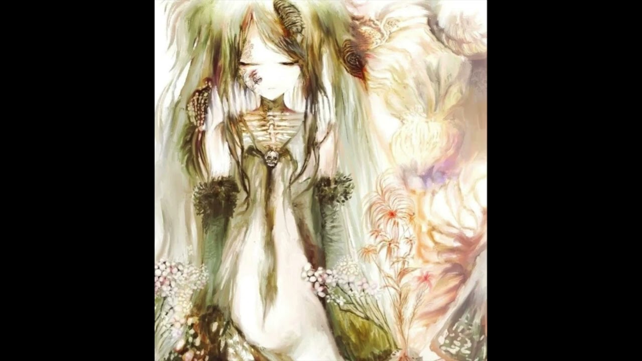 *free* drain gang + bladee + sickboyrari type beat w/ 