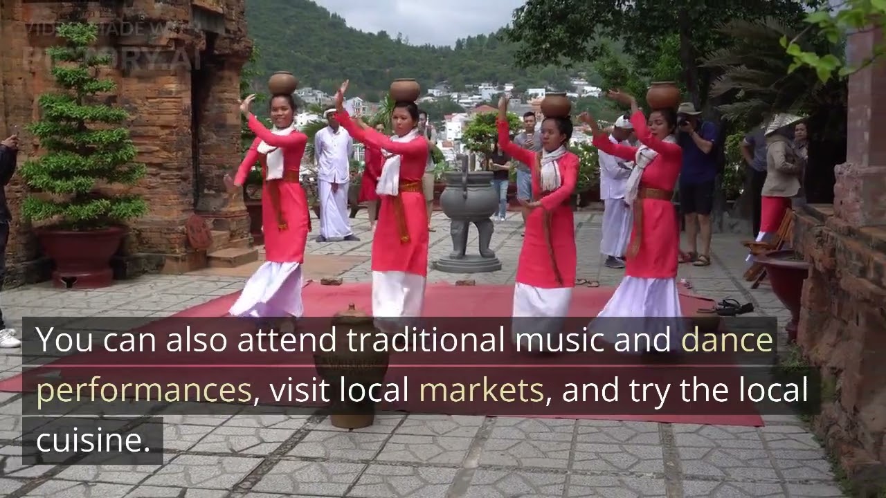 What to do in Malang