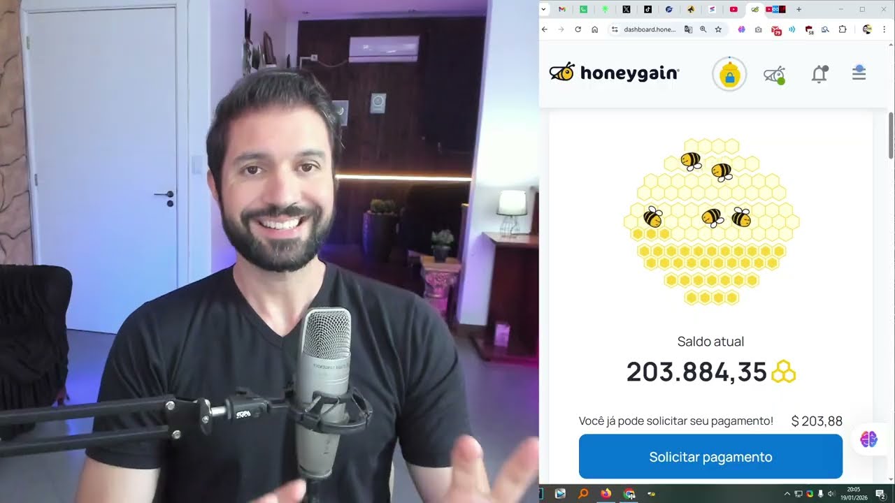 O QUE VOCÊ PRECISA FAZER AGORA! (IMPORTANTE ASSISTIR ATÉ O FIM!)