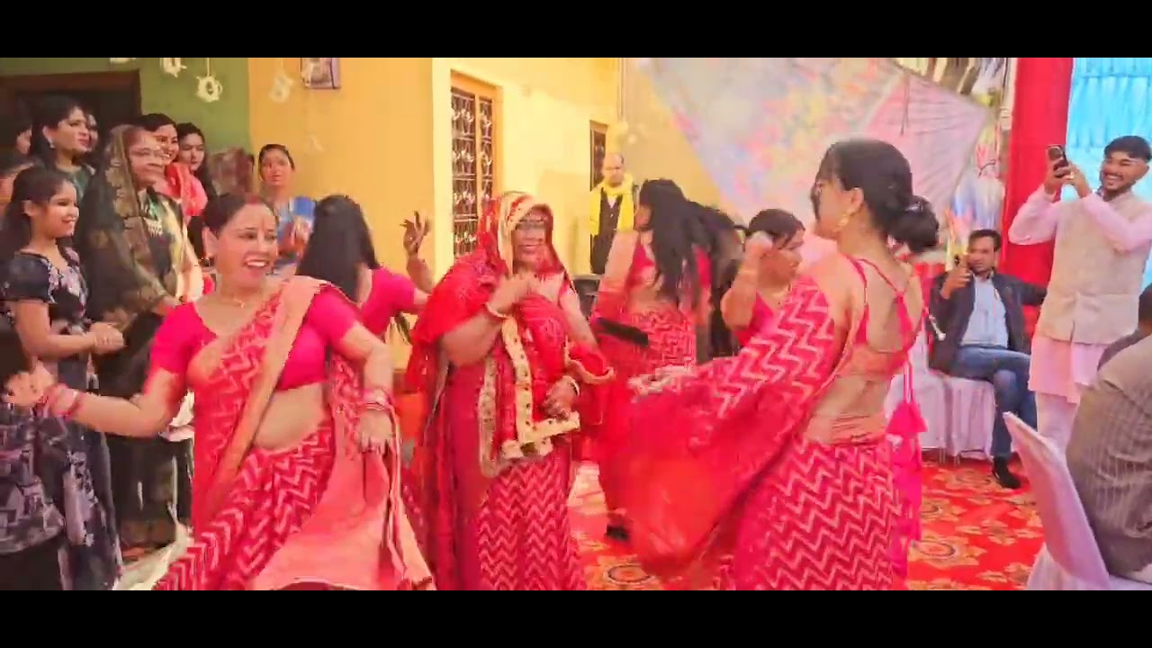 Mayra Special #wedding #dance #mayra