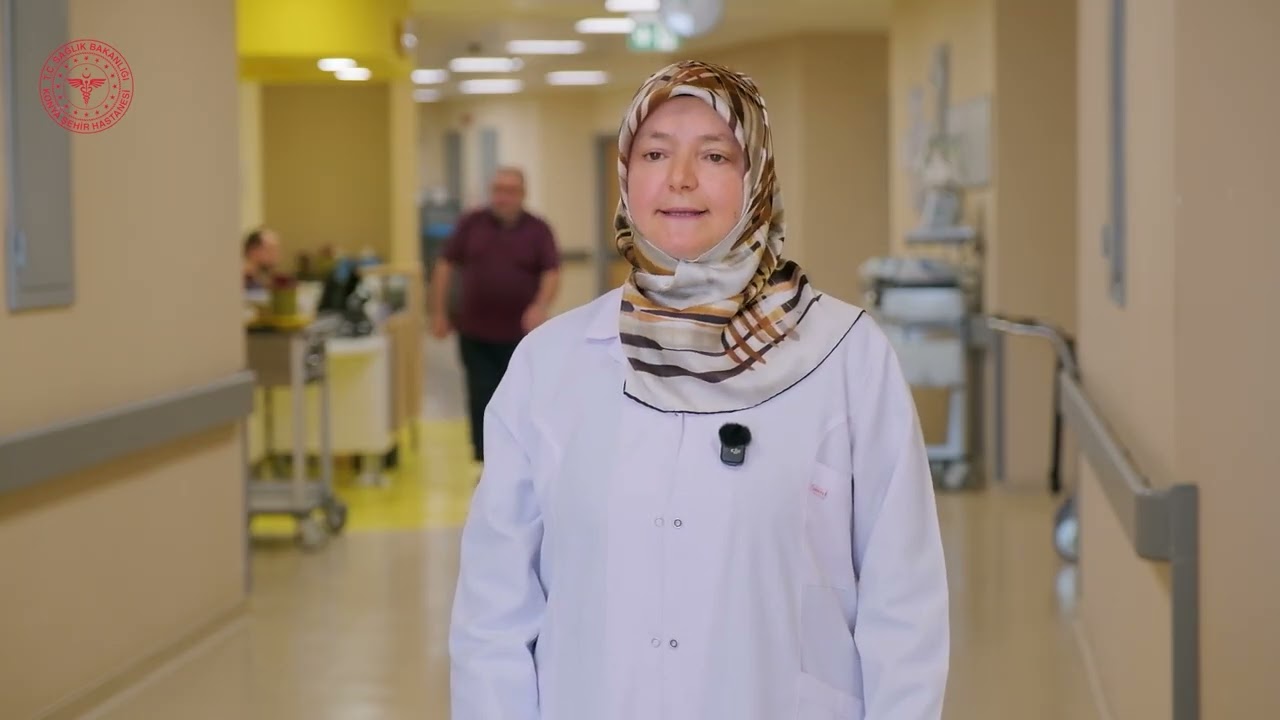 Dünya Sepsis Günü