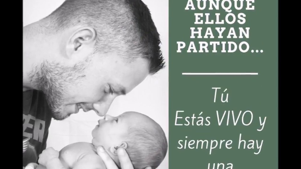 💜 6 Películas que te ayudarán el el proceso del Duelo💜