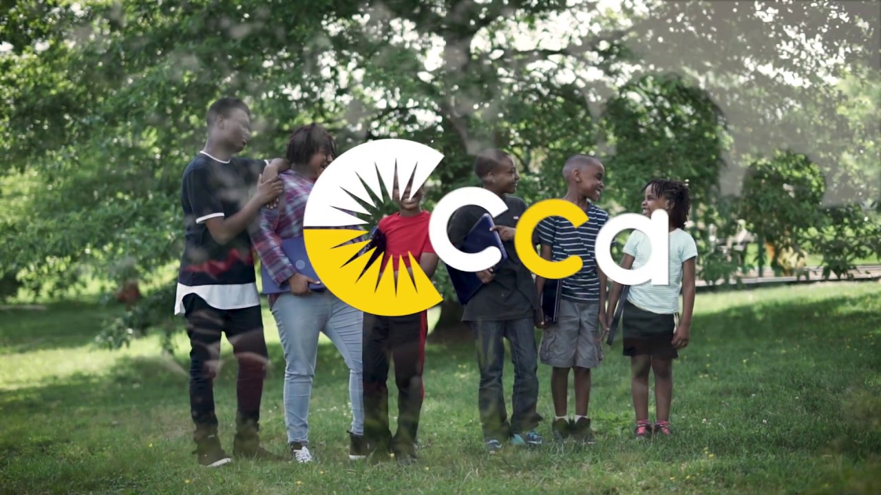 Cyber school creates customized curriculum to support students' needs | CCA