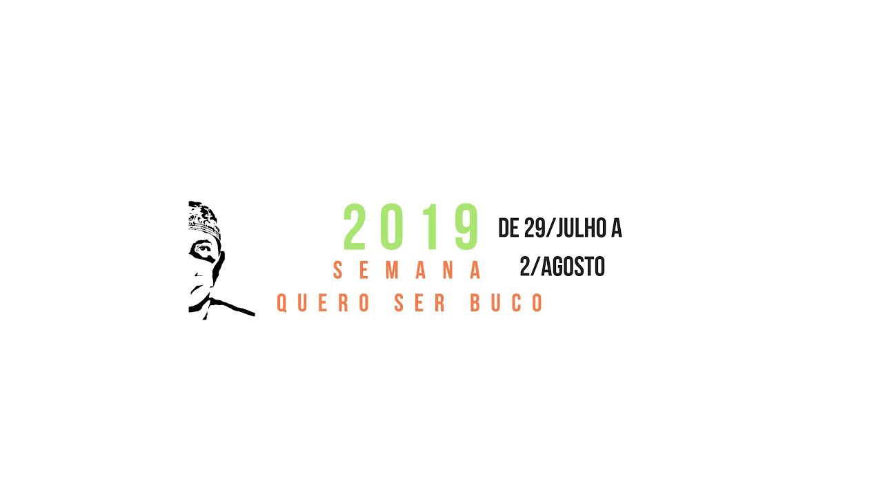 QSB2019 [AULA #15] A Carreira de Cirurgia Bucomaxilofacial - Passar numa prova &Eacute; SUFICIENTE?