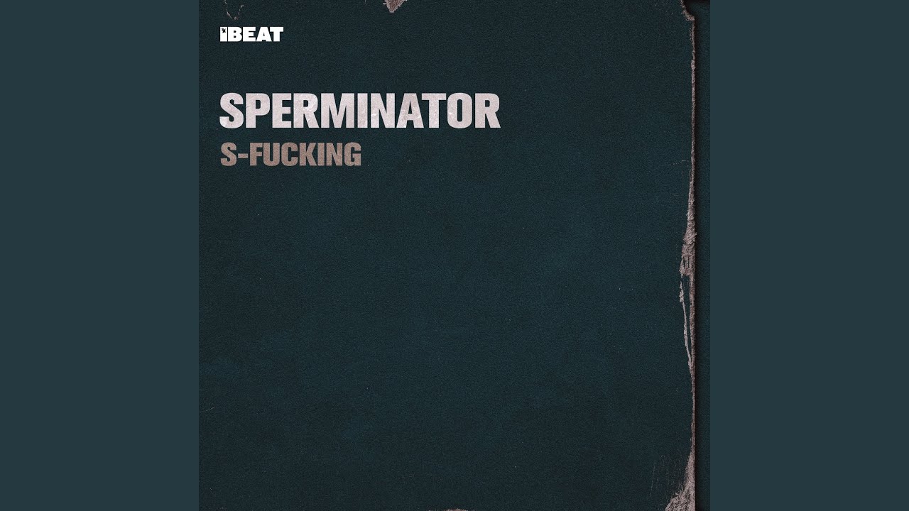 Overkill