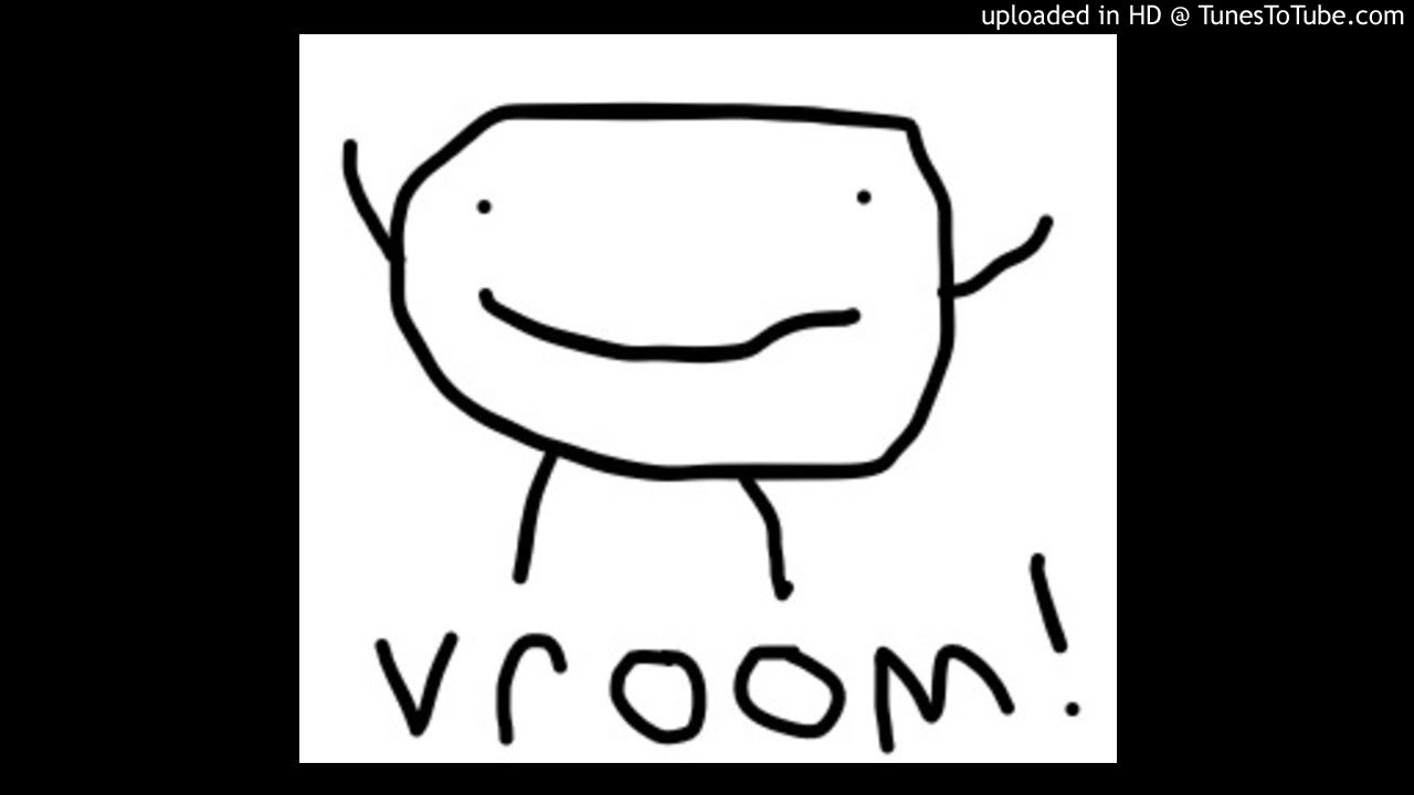 u?