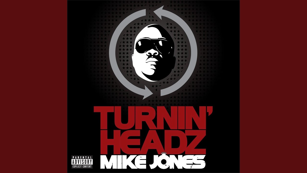 Turning Headz