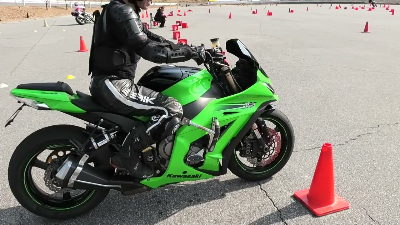 20260216 KRiSP 平日短時間計測練習会 ZX 10