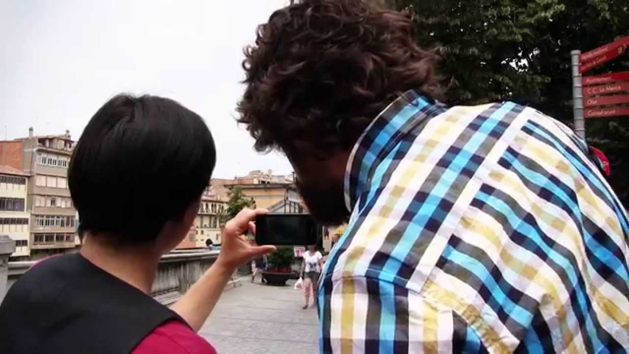 ERA Girona - video promo