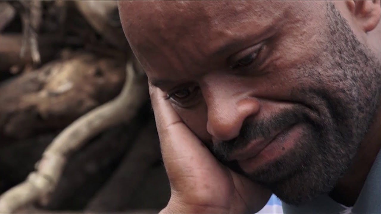Kwasukasukela Gogo Mthombeni Isipoki Episode16