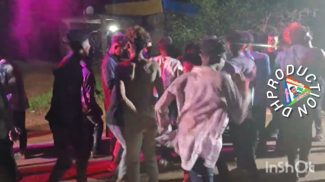 koraputia song Music  Band party//&PADMAN&/#DHproduction & #RKMusic