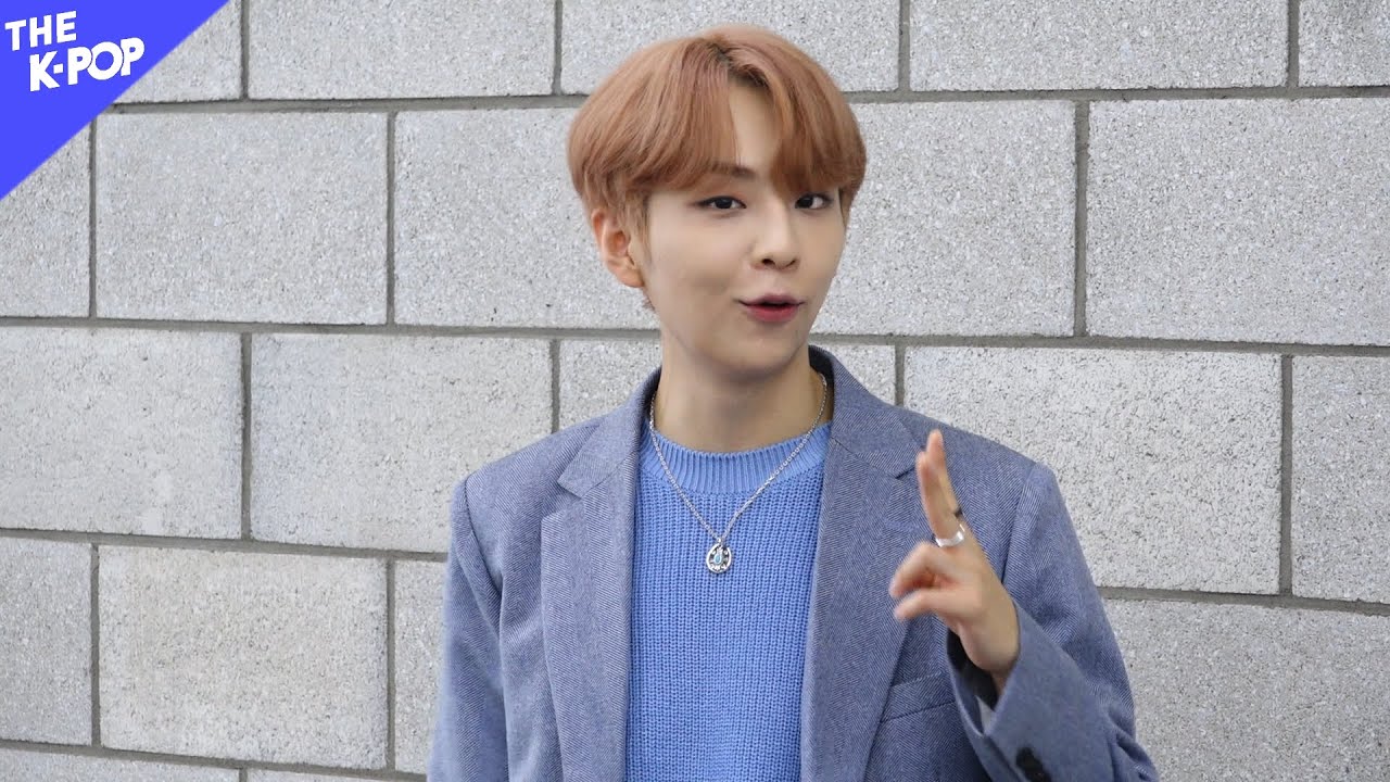 비디씨(BDC) 텔레파SHOW [비하인드 더 쇼 210713]