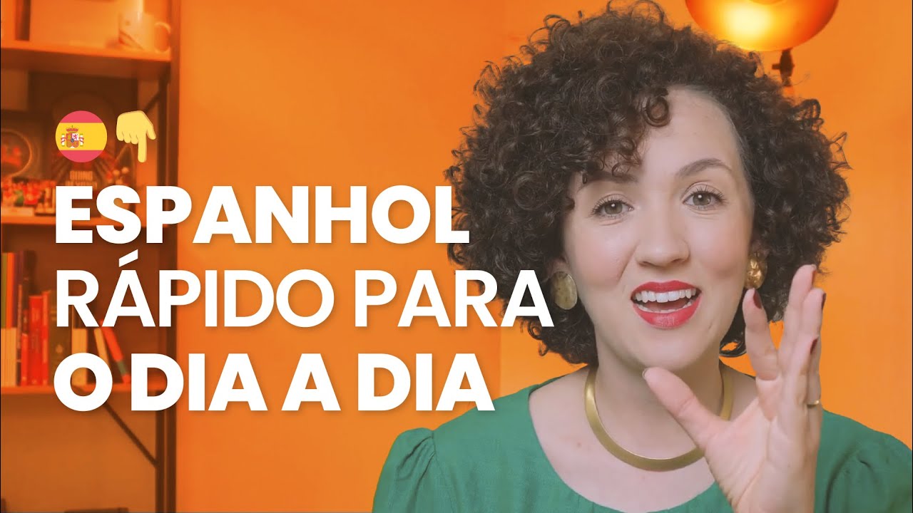 Minha Aluna Contou como ela conseguiu segurança pra viaja em apenas 6 meses de estudo! 🙀​