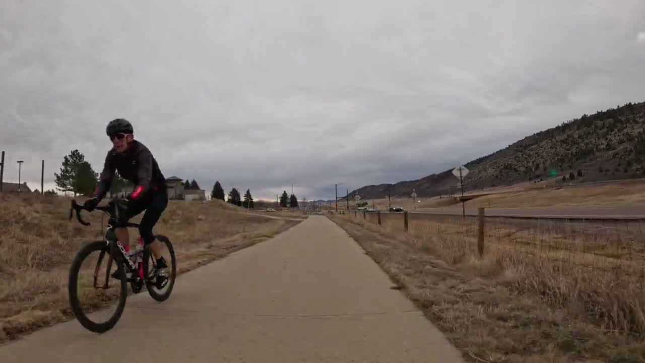 Bear Creek Park Road 5 20260101