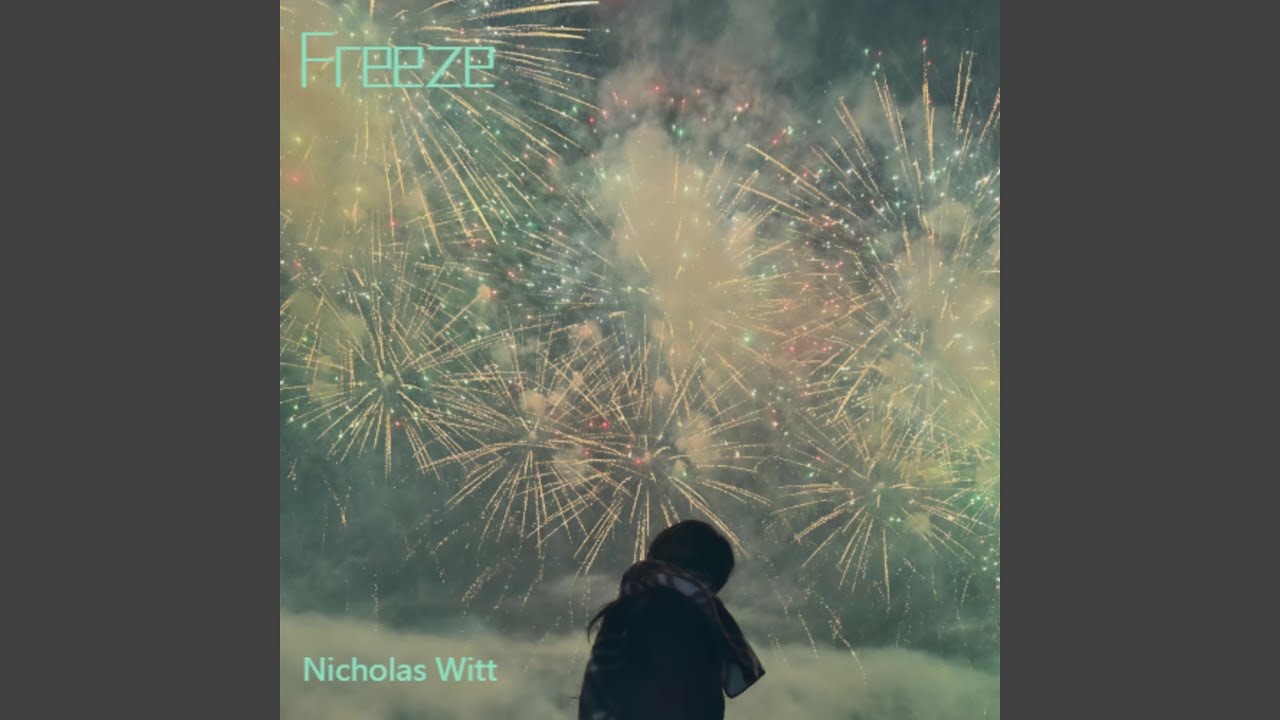 Freeze