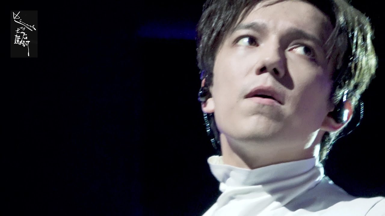 [Fancam-two camera shooting]Battle of Memories拿不走的记忆-迪玛希Dimash Димаш , 29/06 ARNAU concert