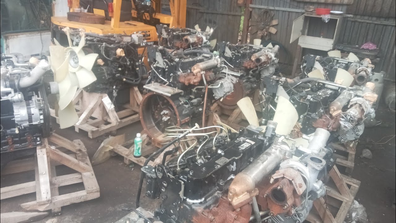 siêu phẩm Mitsubishi DO4EG. model 2014.74.KW. Giá có trong video LH 0964841375