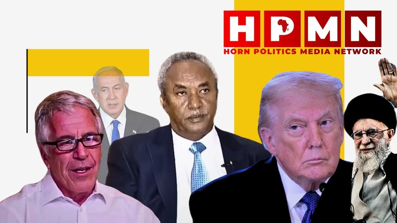 HPMN| መንግስቲ ትግራይ፣ ሰራዊቱ ካብ ጸለምቲ ከም ዝሰሓበ ኣፍሊጡ