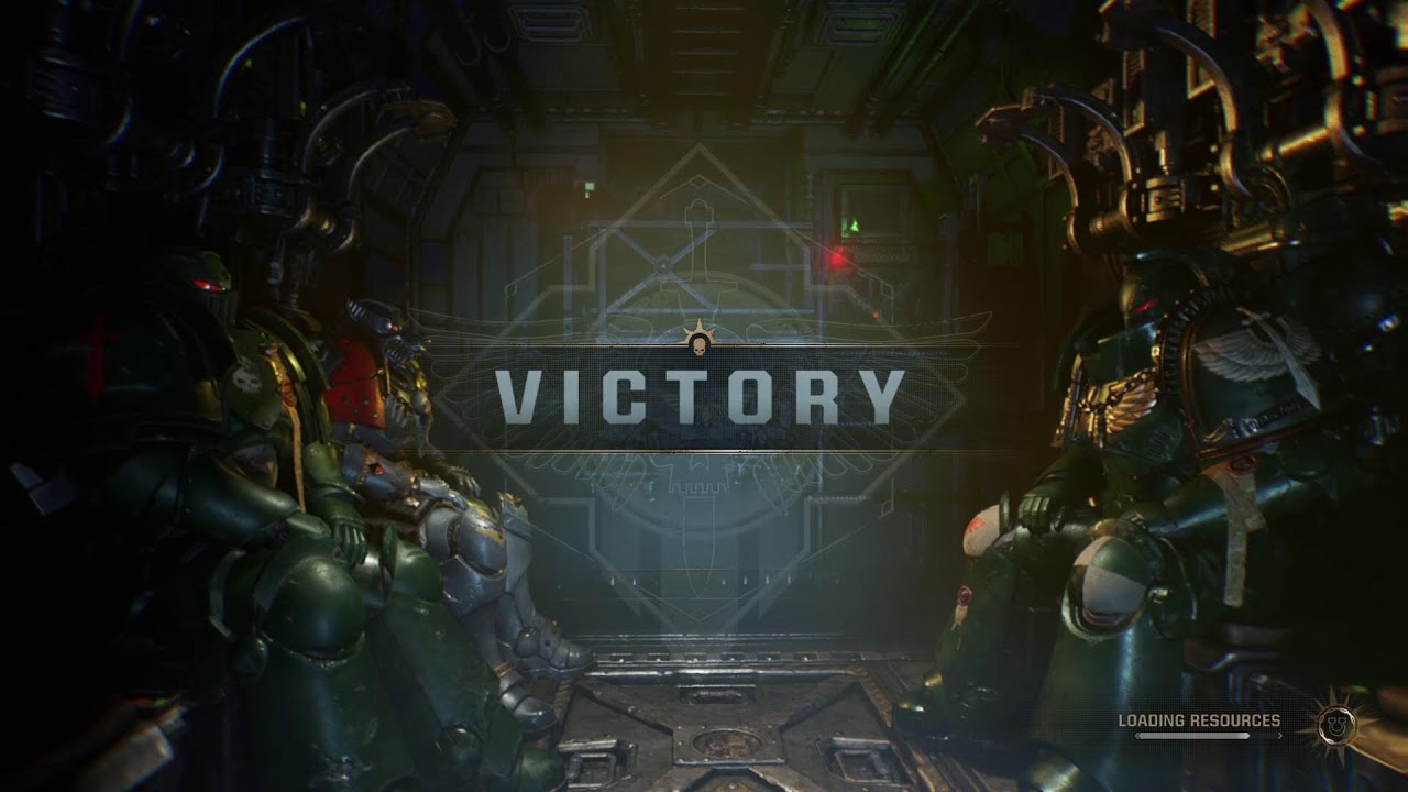 Warhammer