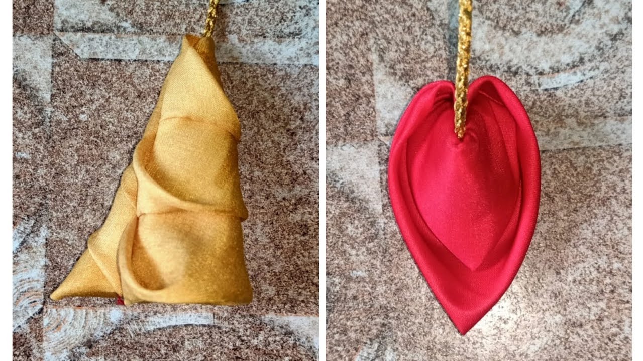 2 beautiful latkan designs made for beginners.part-884#latkandesign#craftyhandofsonam#latkanmaking