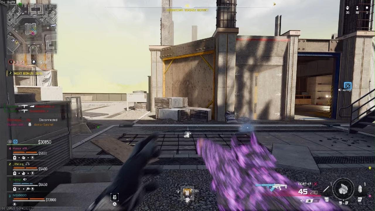 Call of Duty_20260209162857