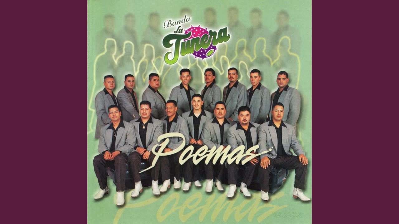 Poemas