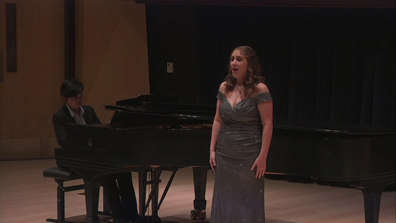 02-10-2026 Juliana Shryock Jr. Vocal Recital