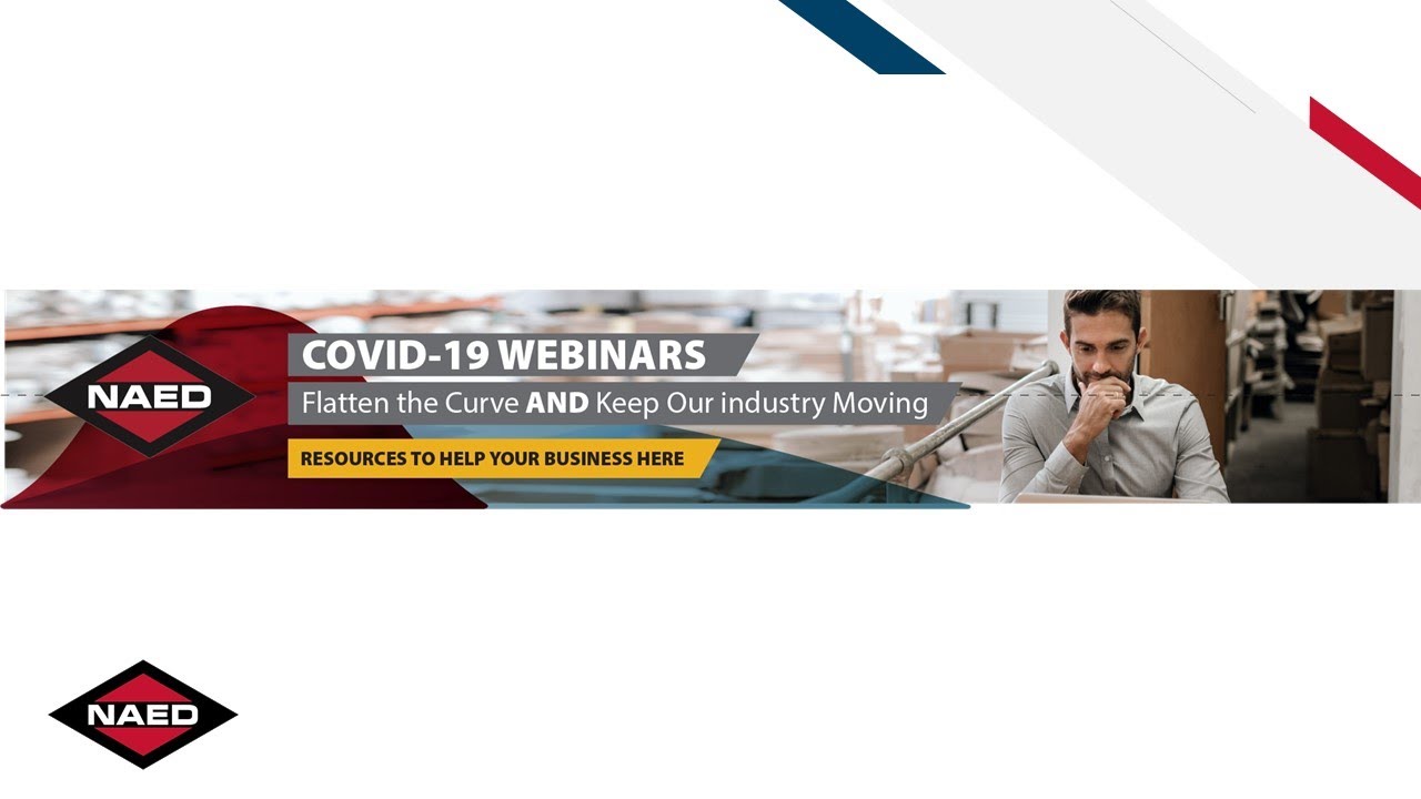 Maximizing Forgiveness in Payroll Protection Program