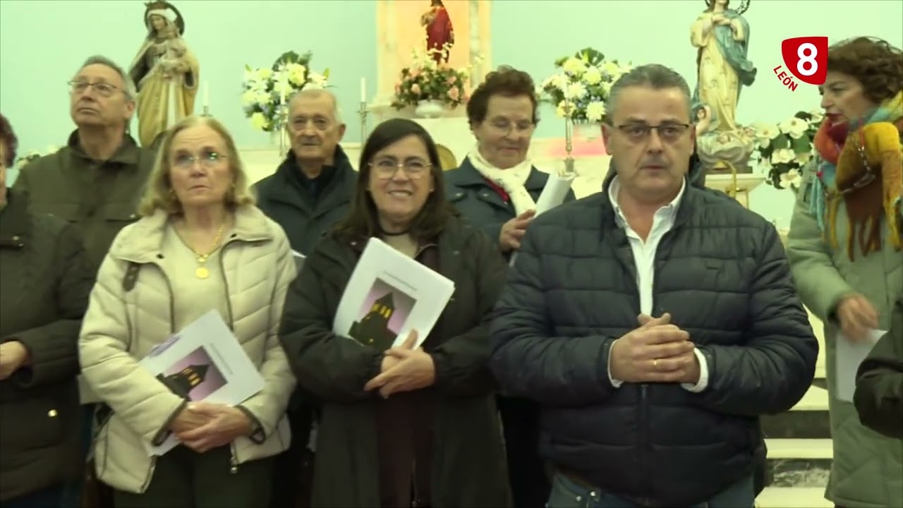 🔛🔴 ENCENDIDO de  LUCES NAVIDAD de C&Aacute;RMENES (6-12-25)