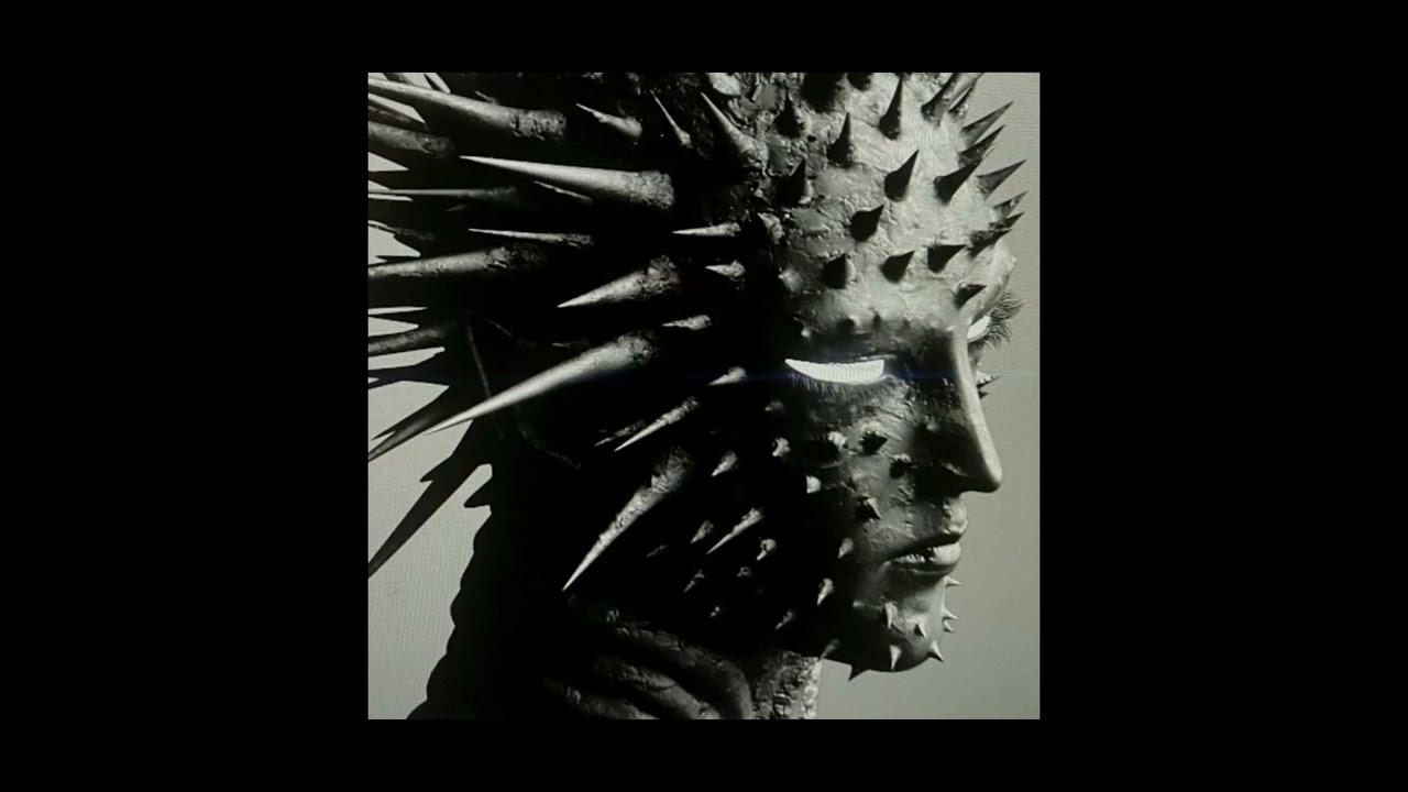 free ~ purp x alternative detroit type beat 