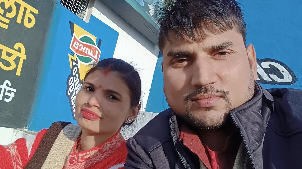 सोहर का उठान गीत 🌺 पियवा तोहरे यश #अकीलिया#हमारे मुट्ठीमा  धारी#सुने  लाइक करें 👍 सब्सक्राइब करें 🙏