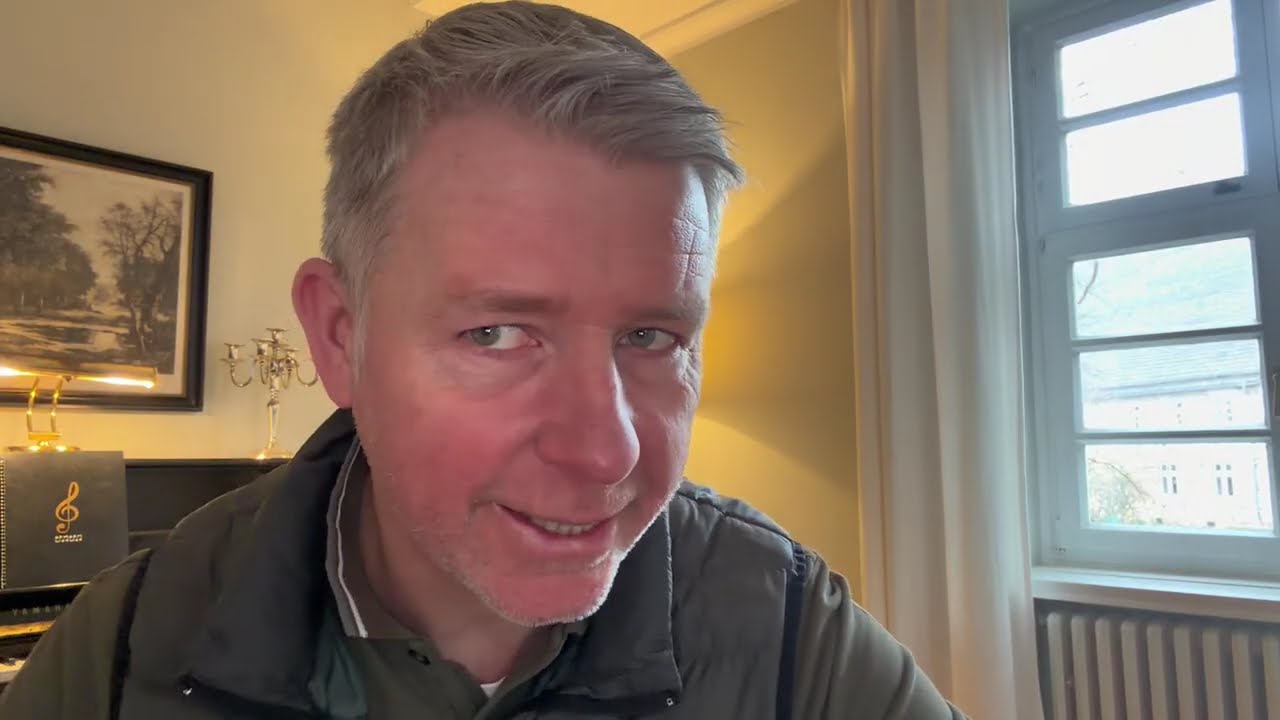 ZDF, Einzelfall? NEIN!Vorsatz!AfD in 🇬🇧?Warum Europa beginnt zu heilen ❤️🤝