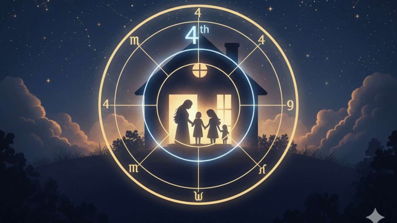 Shani Gochar 2025 (Part 1)  #Astrology #Jyotish #VedicAstrology #GrahaGochar #Navansh #Kundali #sani