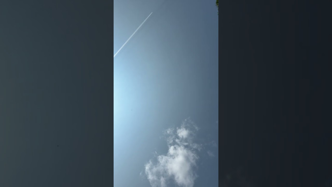 The Sky Above Us, #24 - The Holy Club plays Field Recordings
