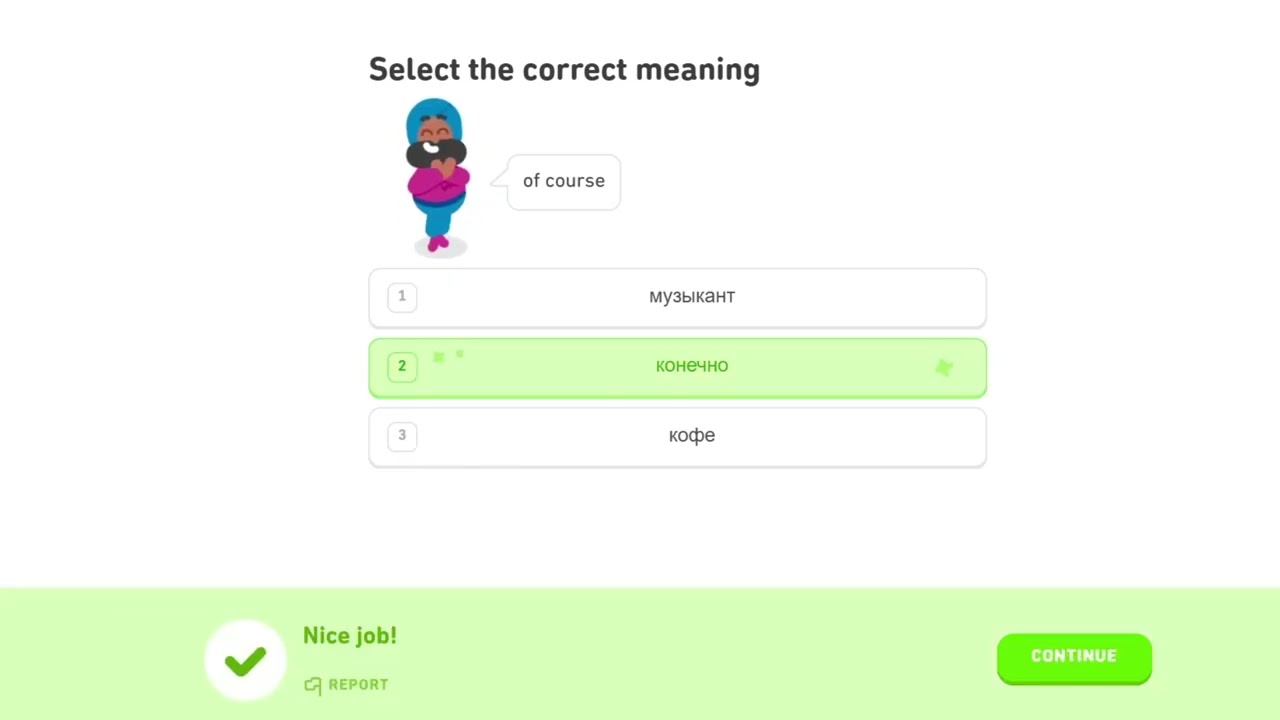 Russian  lesson  14   Greet people