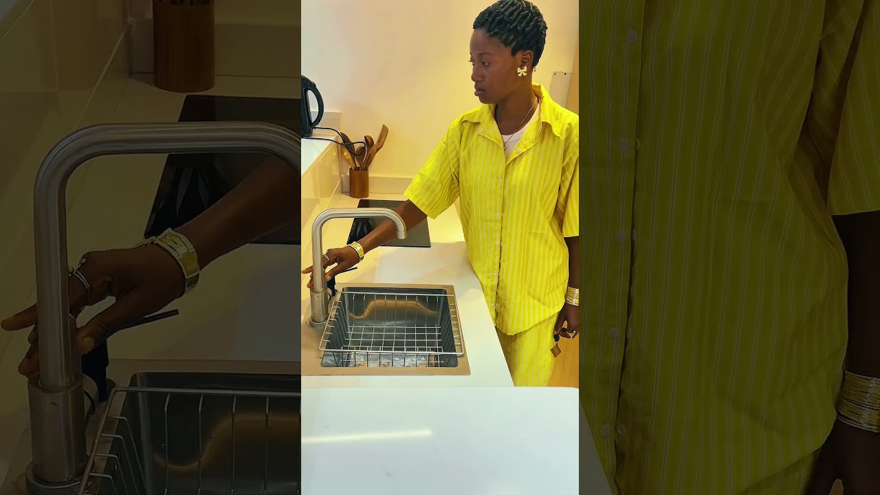 Уютное место