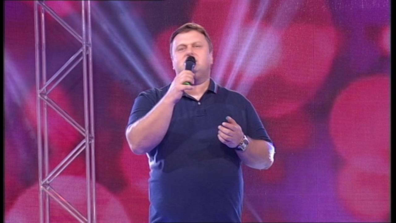 Rule - Dete ulice - Gold Subotom Popodne - ( 2016 )