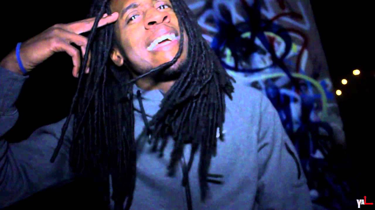 FutureOfChicago | Billionaire Black | FBG Duck - Get Rich [filmed by @SheHeartsTevin]