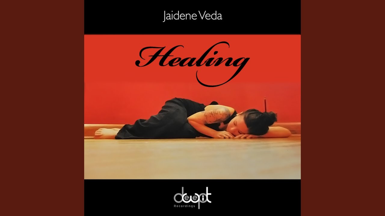Healing (Micah Morning Dub)