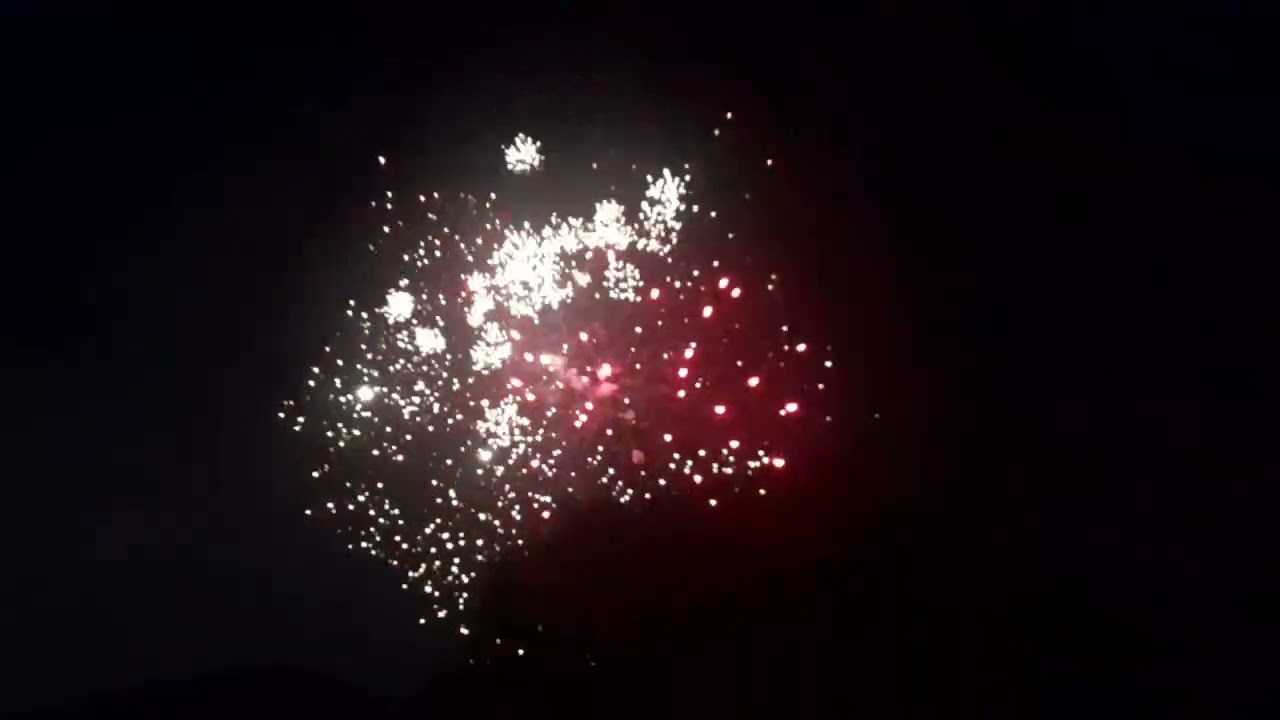 Happy New Year, Welcome 2026.