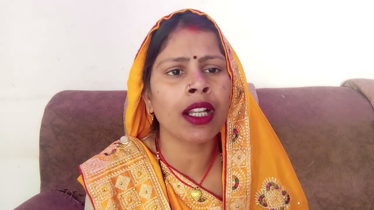 तिलक गीत#अवधी देहाती गीत#अंजू4044 #viralvideo #song #