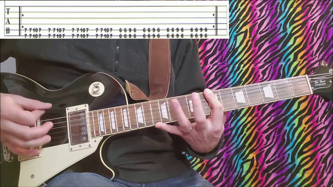 How to Play - 