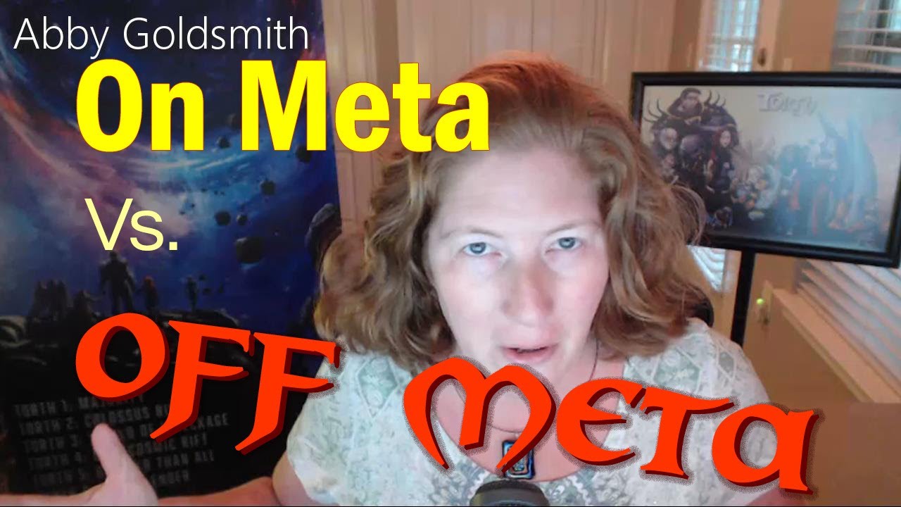 Inside the FEUD Between Progression Fantasy Web Serial Authors