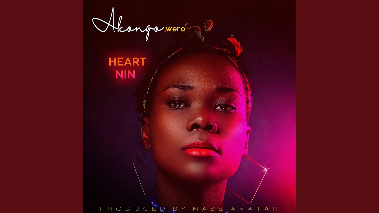 Heart Nin
