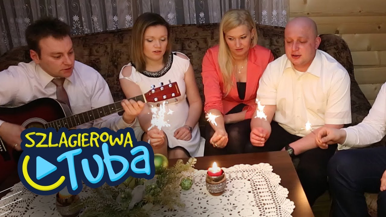 MIKADO - Dzień pełen radości (Official Video)